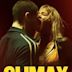 Climax (2018 film)