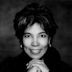 Claudia Alexander