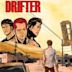 Drifter (film)