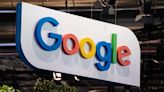 Google urges all users to change settings on 12 popular apps to avoid attack