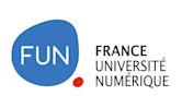 France Université Numérique