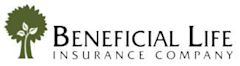 Beneficial Financial Group