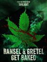 Hansel e Gretel e la strega della foresta nera