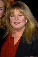 Sally Struthers