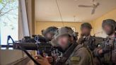 無視國際法院頒令 以色列繼續拉法軍事行動
