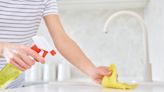 5 things a housecleaner says she'd never do while cleaning her own home
