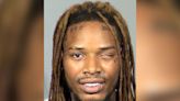 Rapper Fetty Wap Pleads Guilty To Federal Drug Trafficking Charges In New York