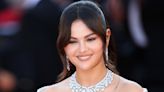 Selena Gomez Says She Was Planning to Adopt a Baby Before Benny Blanco Romance