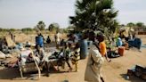 Asedio a Darfur: crece preocupación por la brutal guerra civil en Sudán - La Tercera