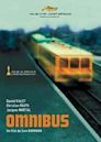 Omnibus (film)