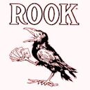 Rook (card game)