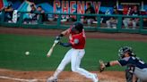 Mejia’s slam, Kelenic’s hit streak power Rainiers to series win