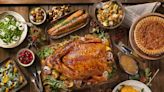 The Family Thanksgiving Traditions Our Editors Cherish