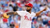 Philadelphia Phillies vs. New York Mets: How to watch the MLB in London Series today