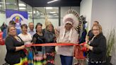 Wahkohtowin Child Care Society Opens Off-Reserve Office In Edmonton