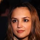 Rachael Leigh Cook