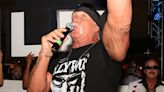 Hulk Hogan Explains How He Learned To Separate His Wrestling Persona From ‘Terry’