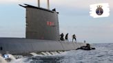 Marinha: reta final de inscrições de concurso para o QTPA