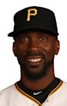 Andrew McCutchen