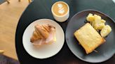 New très chic bakery-café from pastry chef offers sweet, savory treats in Bonita Springs