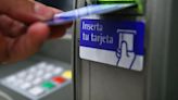Alertan sobre nuevo modus operandi que podría saquear cajeros automáticos en bancos de diversos estados del país