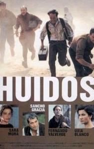 Huidos