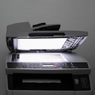 Photocopying