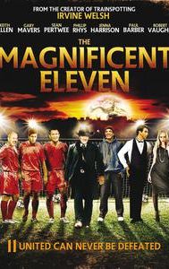 The Magnificent Eleven (film)