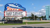 The votes are in: See how Belleville’s Skyview Drive-In did in a recent national poll