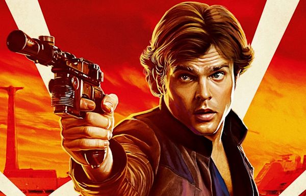 Is a Solo 2: A Star Wars Story Movie Coming to Cinemas in 2026? Alleged Sequel Explained