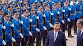 Xi’s atypical European itinerary fosters deeper China ties with Hungary and Serbia