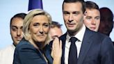 At 28, Bardella could become youngest French prime minister at helm of far-right National Rally