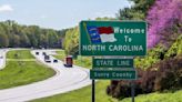 North Carolina Town Named The 'Most Underrated' In The State | 99.7 The Fox