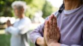 Tai Chi Slows Down Symptoms of Parkinson’s Disease, Study Finds