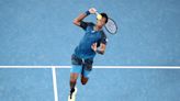 'You know my name. It’s impossible. I made it': Gael Monfils has no regrets