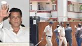 Salman Khan house firing: Mumbai Police probe possible links of Bishnoi gang, anti-national elements outside India