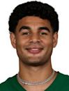 Chazz Surratt