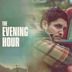 The Evening Hour (film)