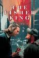 The Fisher King