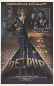 Detour