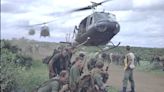 Special-ops units from Down Under made their mark with US commandos in Vietnam. They may have to do it again against China.