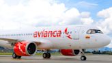 Avianca Airlines Announces 10 Revived Seasonal Summer US Routes