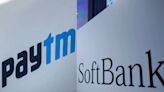 Softbank exits Paytm at loss of around USD 150 million: Report