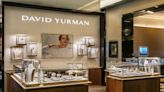 David Yurman Hires Chief Marketing Officer From Estée Lauder