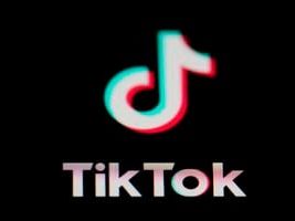 Justice Department sues TikTok, accusing the company of illegally collecting children’s data