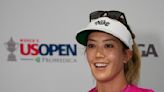 Michelle Wie keeping busy with video series, LPGA host