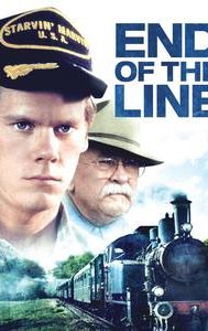 End of the Line