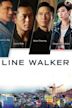 Line Walker (film)