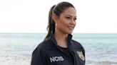 Vanessa Lachey Speaks Out After ‘NCIS: Hawai’i’ Gets Canceled After Three Seasons