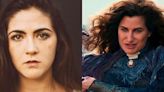 Rumor | Isabelle Fuhrman se une al reparto de Agatha: Coven of Chaos